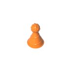 GDS-90135-021