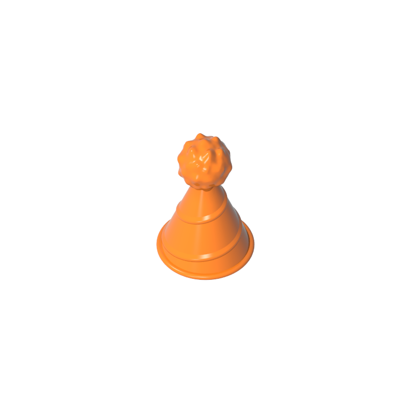 GDS-90135-021