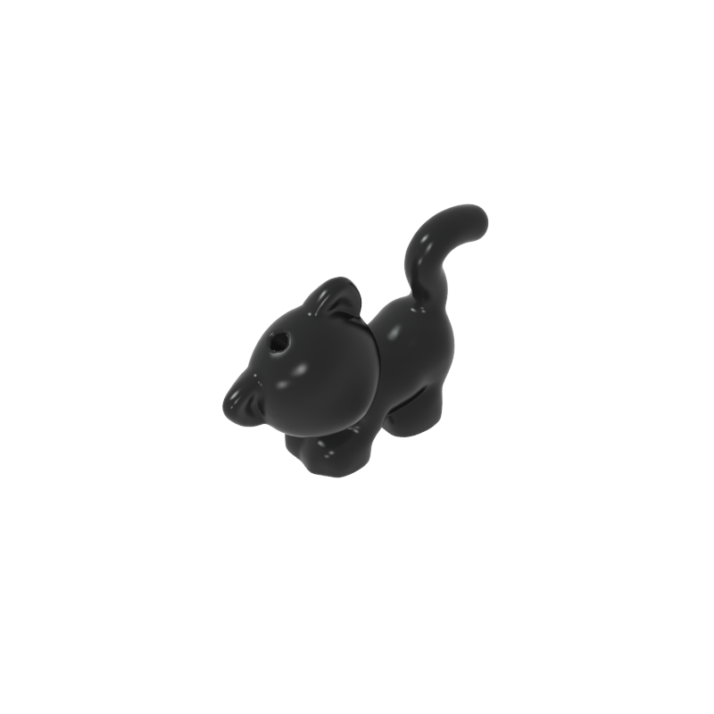 GDS-90136-080