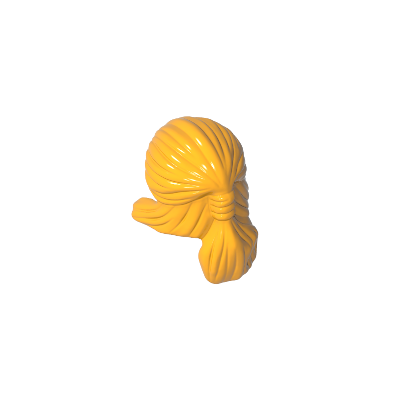 GDS-90137-036