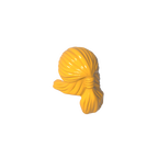 GDS-90137-036