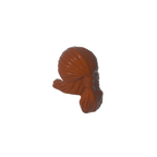 GDS-90137-081