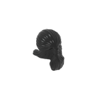 GDS-90137-080