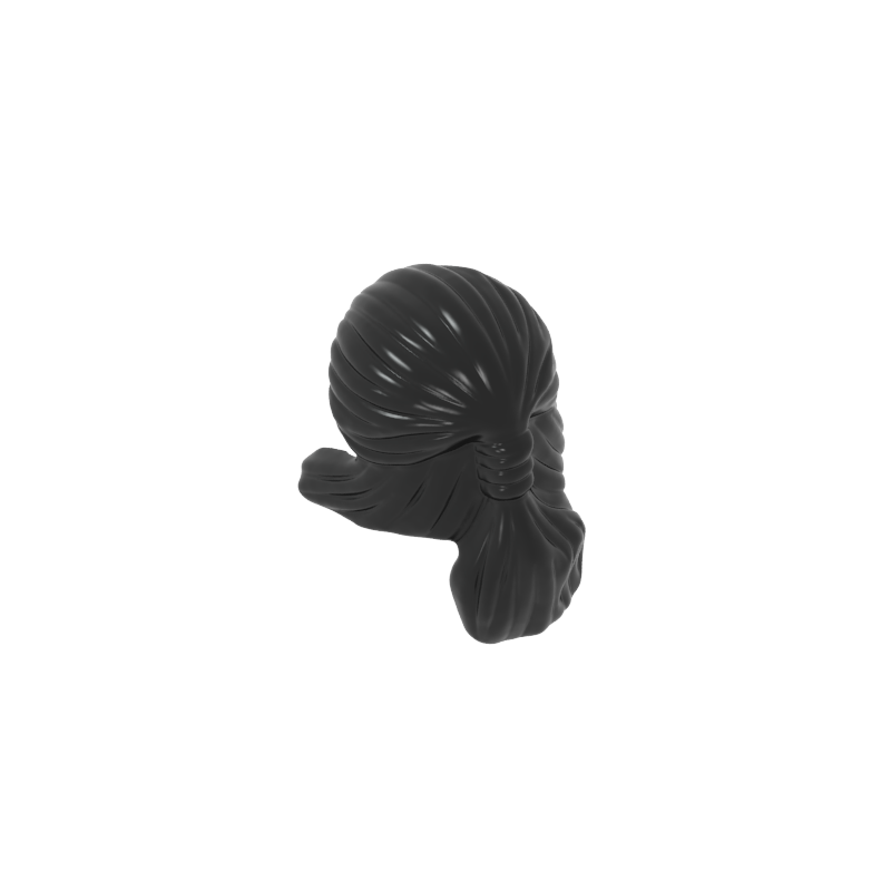 GDS-90137-080