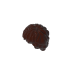 GDS-90138-082