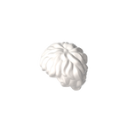 GDS-90138-090