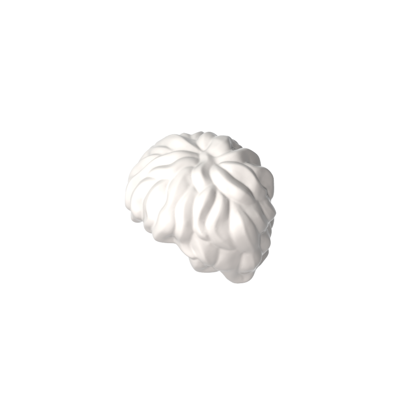 GDS-90138-090
