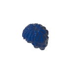 GDS-90138-055