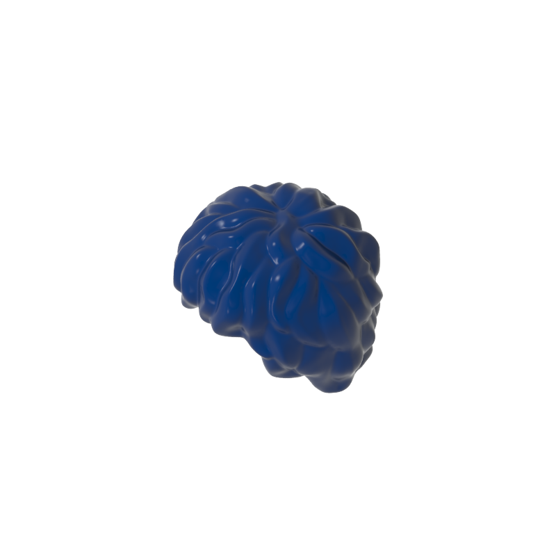GDS-90138-055