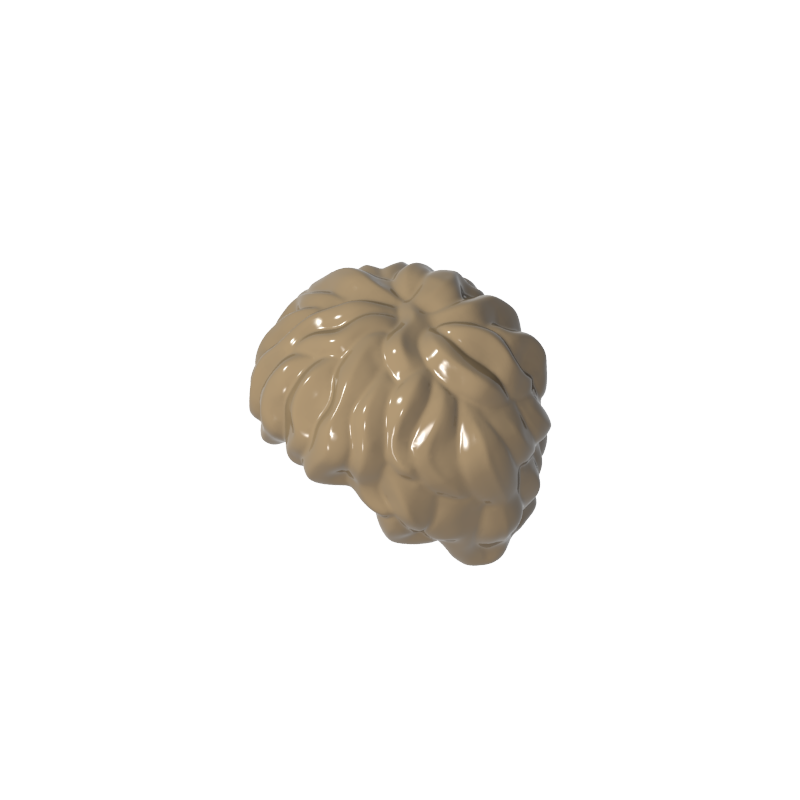 GDS-90138-034