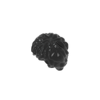 GDS-90138-080
