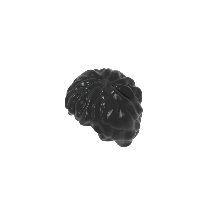 GDS-90138-080