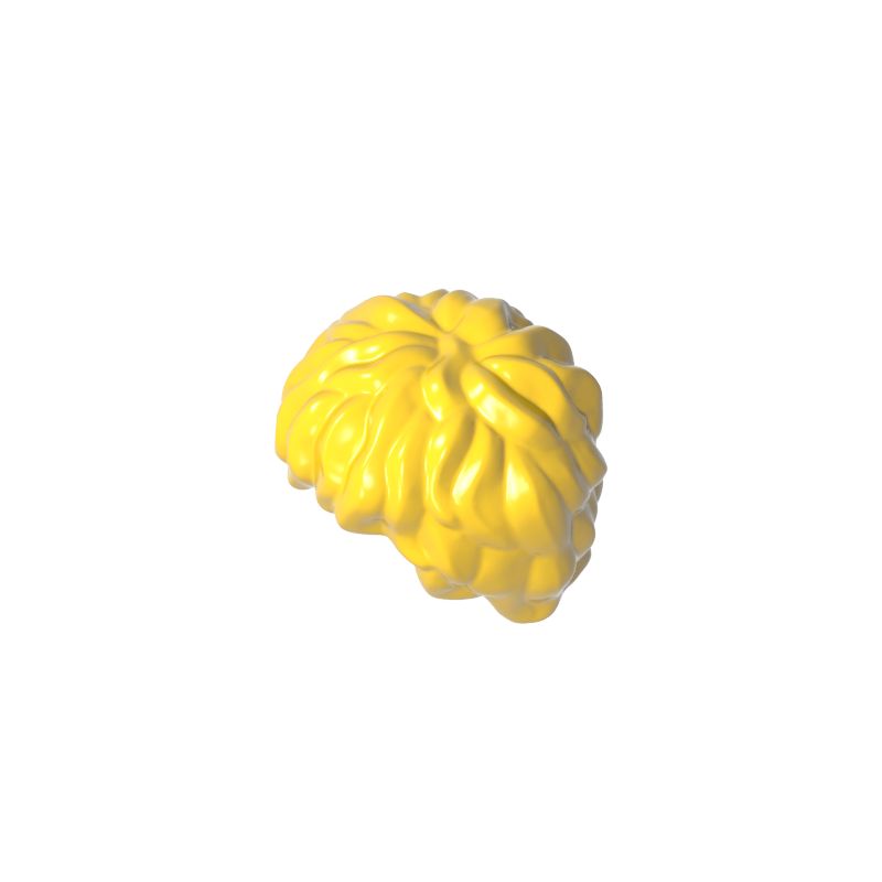 GDS-90138-030