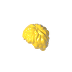 GDS-90138-030