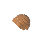 GDS-90139-084