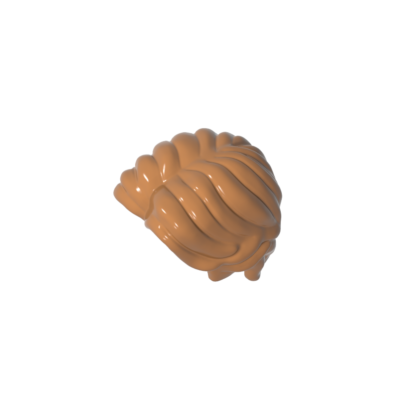 GDS-90139-084