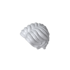 GDS-90139-092
