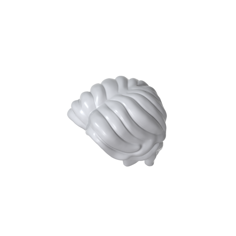 GDS-90139-092