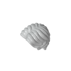 GDS-90139-071