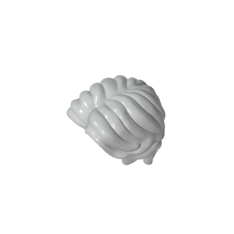 GDS-90139-071