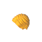 GDS-90139-036