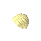 GDS-90139-029