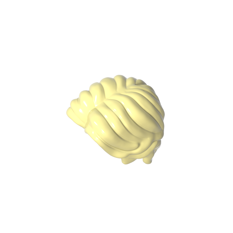 GDS-90139-029