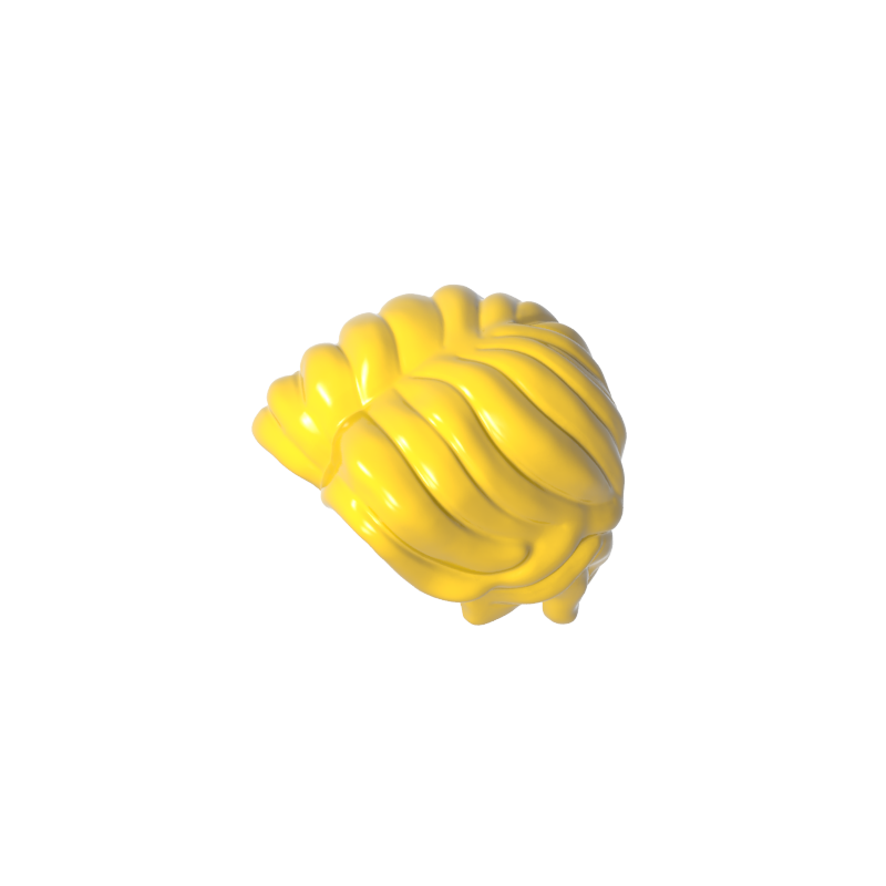 GDS-90139-030