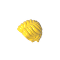 GDS-90139-030