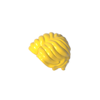 GDS-90139-030