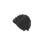 GDS-90139-080