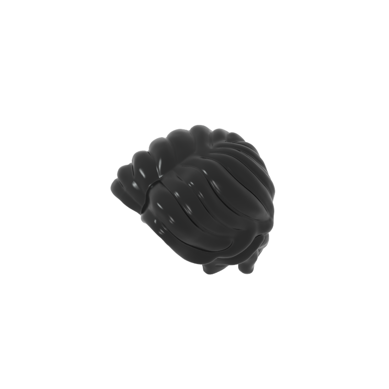 GDS-90139-080