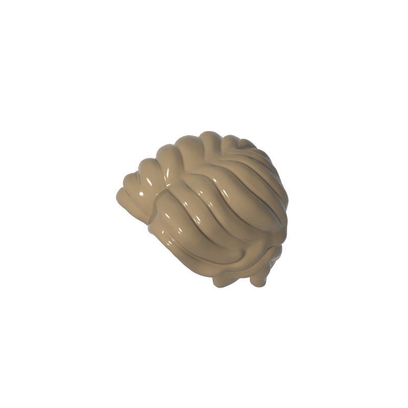 GDS-90139-034