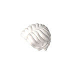 GDS-90139-090
