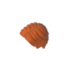 GDS-90139-083