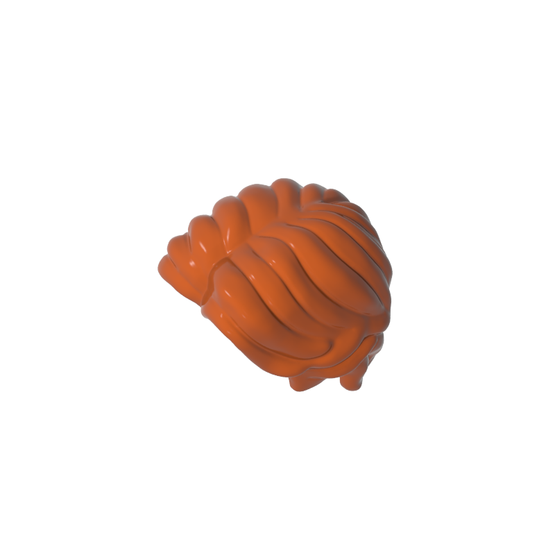 GDS-90139-083