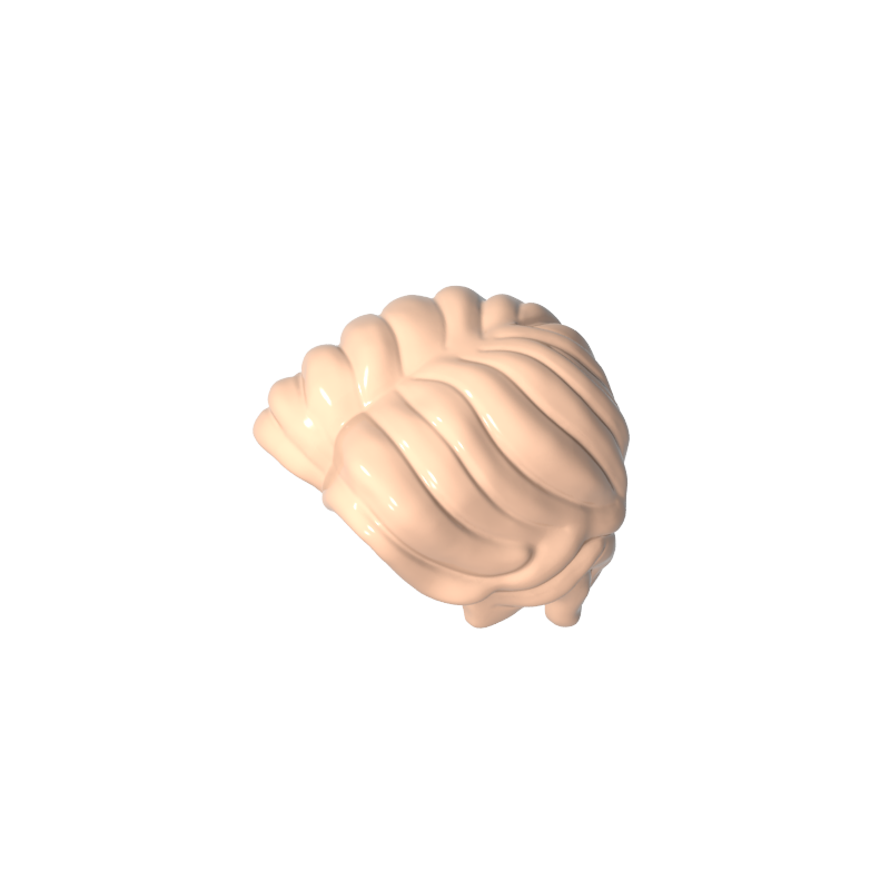GDS-90139-032