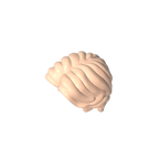 GDS-90139-032