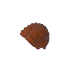 GDS-90139-081