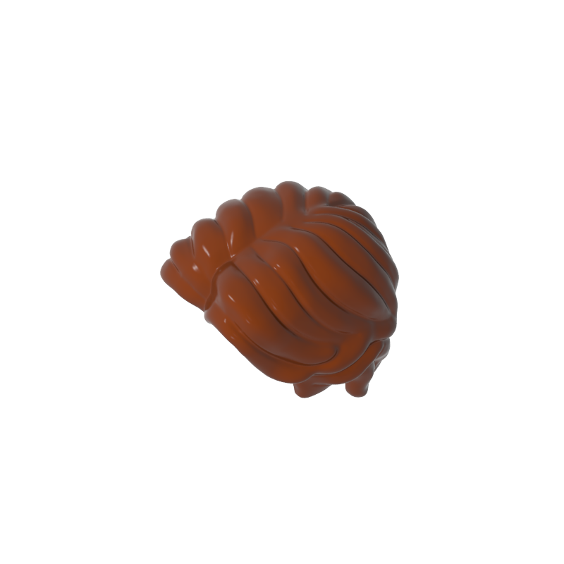 GDS-90139-081