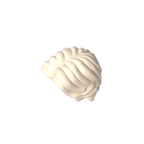 GDS-90139-027