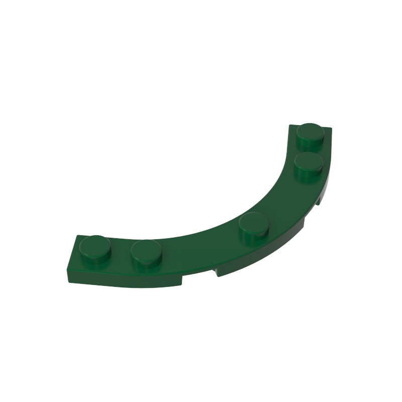 GDS-90141-047
