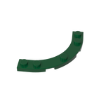 GDS-90141-047