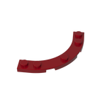 GDS-90141-014