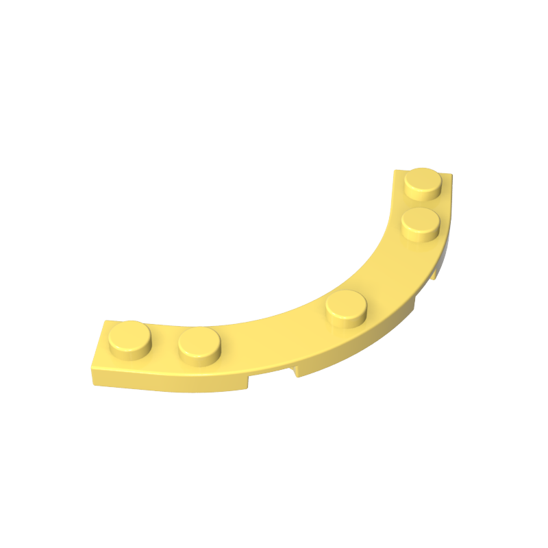 GDS-90141-033