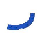 GDS-90141-050