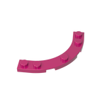 GDS-90141-013