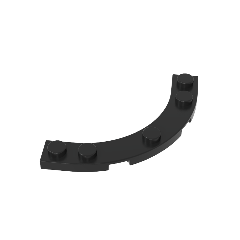 GDS-90141-080