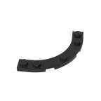 GDS-90141-080