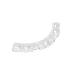 GDS-90141-180